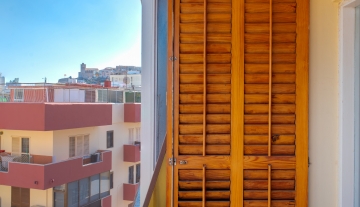 Resa estates ibiza for sale apartment 4 bedrooms terrace.jpg